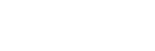 casadelmandala.com